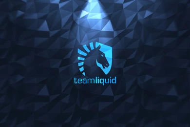 TeamLiquidLoL On Twitter: "New Wallpapers From @Zack_Arts! Download ...