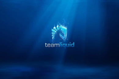 Team Liquid Wallpapers 143729
