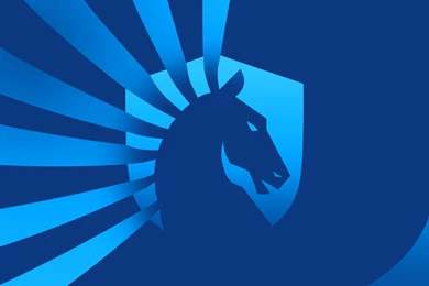 Lol News Now – News About The LCS, Skins, And More!