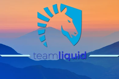 1920x1080] Team Liquid Wallpapers : Lolwallpapers