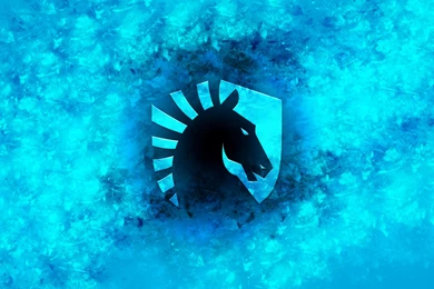TSM, Team Liquid, And Fnatic Wallpapers : Leagueoflegends