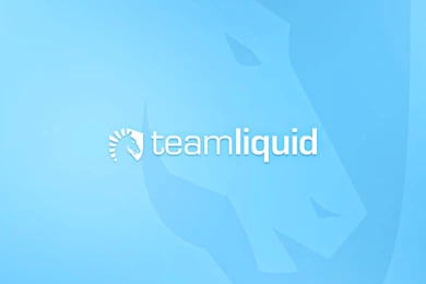 Liquid.png