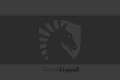 Teamliquid   DeviantArt