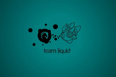 Protoss Team Liquid Backgrounds By Babybowler On DeviantArt