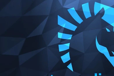 Team Liquid Acquire Counter Strike Team