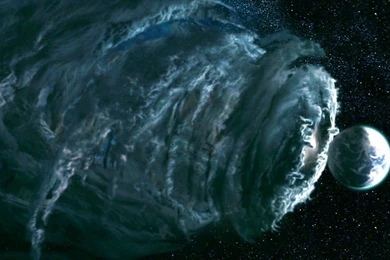 Galactus Silver Surfer Fantastic Four Movie Wallpapers Collection ...