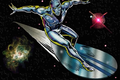 Images And Videos For This Album