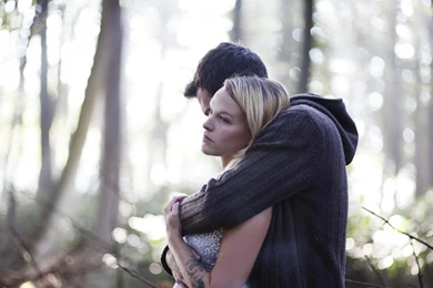 Full HD 1080p Hug Wallpapers HD, Desktop Backgrounds 1920x1080