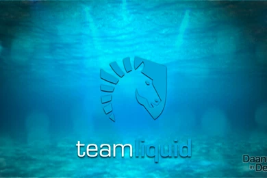 Wallpapers De Equipos De NA League Of Legends   Taringa!