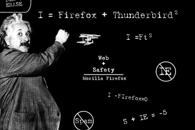 Free Download Wallpapers HD : Funny Wallpaper Backgrounds