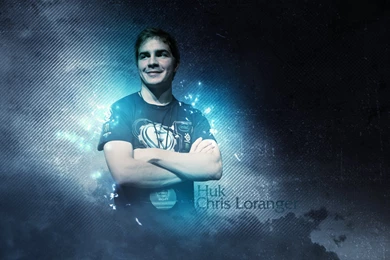 Huk_wallpaper_by_corydbhs15 d4lftrf.png