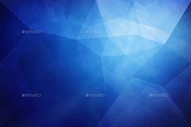 30+ Amazing Abstract Backgrounds