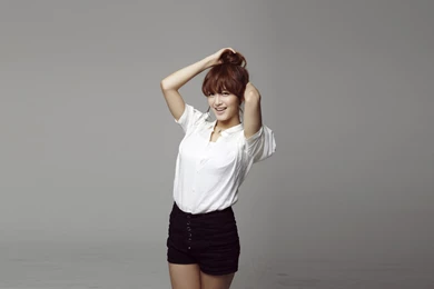 Korean Music Discussion   Page 2472