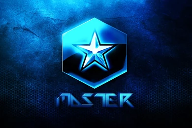 Master_league_wallpaper_with_text_by_corydbhs15 d4mqhoz.png