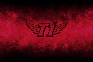 TSM, Team Liquid, And Fnatic Wallpapers : Leagueoflegends