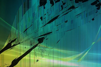 Broken Screen Wallpapers Widescreen Resolution 407   WallPey