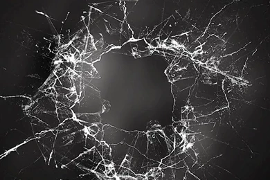 Cracked Screen Wallpaper Images 7030 Best Wallpapers Nesia