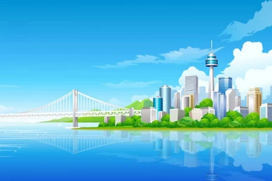 Wallpapers Collection For Your Computer And Mobile Phones