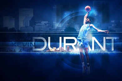 Kevin Durant Wallpapers 7.jpg