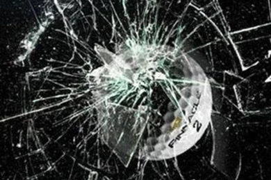 Ipod Cracked Screen Wallpapers Amazing TW9