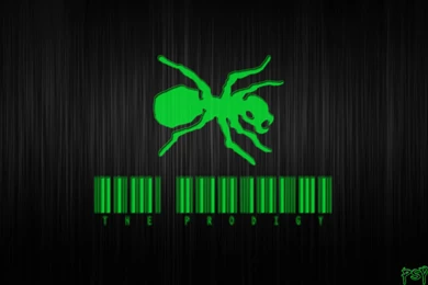 The Prodigy By DemiPsycho On DeviantArt