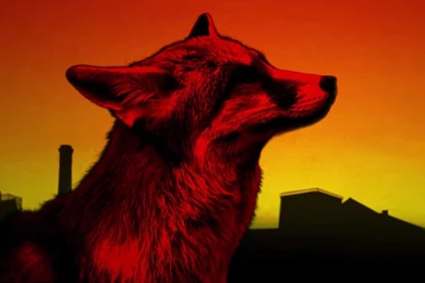 OSU! The Prodigy   Nasty (SPOR Remix) [Light Insane] S   YouTube