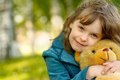 Love Friends Mood Children Kids Black White Bw Kiss Cute Wallpapers ...