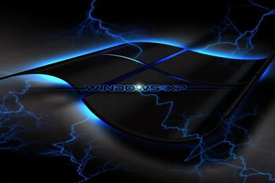 Microsoft Desktop Wallpapers Free   Wallpapers Cave