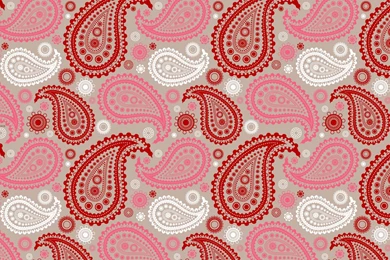 Wallpapers Twitter   Wallpapers