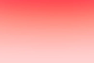 Wallpapers Ipad On Pinterest