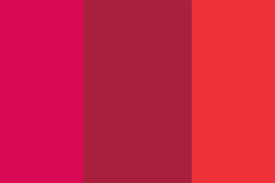 2560x1440 debian red deep carmine deep carmine pink three color background.jpg