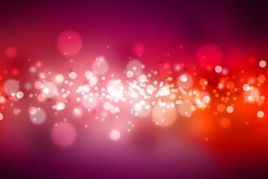 Cool Red Backgrounds