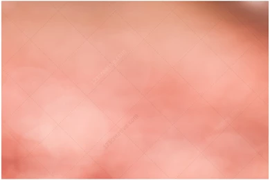 High Res Blurred Texture Pack (soft, Subtle, Light Grey Backgrounds ...