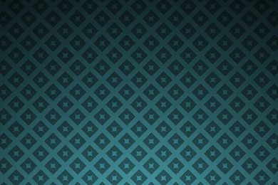 Free Download Mini iPad HD Wallpapers (32)