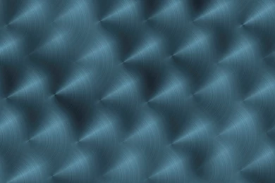 Free Download Mini iPad HD Wallpapers (23)