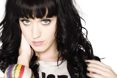 Katy Perry 2011 Ipad 3 2048x2048 Wallpapers Download Free Katy ...