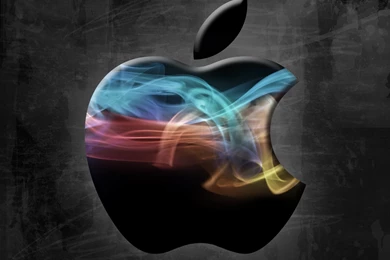 Best Wallpapers: Wallpapers For Ipad Free