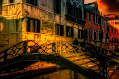 Free Download Mini iPad HD Wallpapers (36)