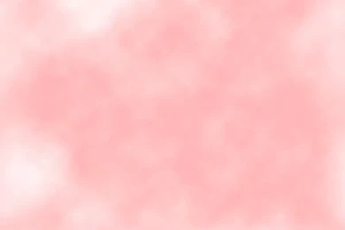 Pink background clouds.jpg