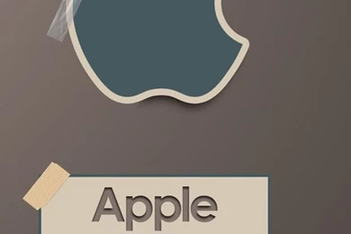 Apple iPhone 5 Wallpapers Download   Find More Free iPad Wallpapers ...