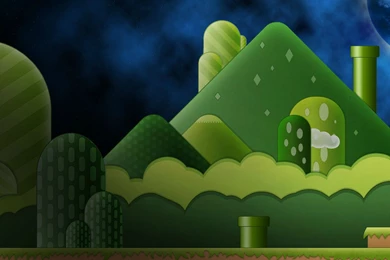 Hd Wallpapers For Android