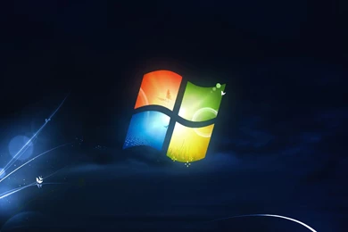 Microsoft Desktop Backgrounds Free   Wallpapers Cave
