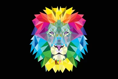 Lion hd wallpaper 363.jpg