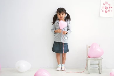 Children's Day Wallpapers : Sweet Kids, Children Photography ...