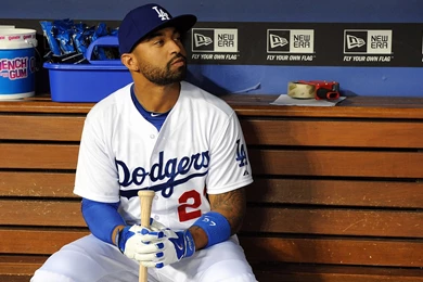 Matt Kemp HD Picture 0.jpg