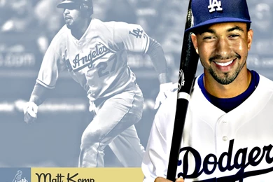 Dodgers Wallpaper Images   ACME Dodgers