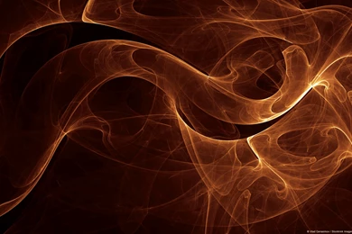 Desktop Backgrounds   Microsoft Windows