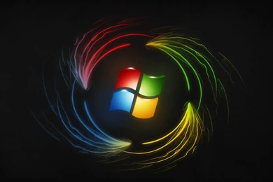 Windows XP Backgrounds ~ Atoz Desktop Wallpapers