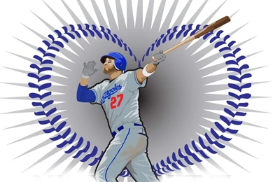 Browse Art   DeviantArt