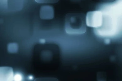 Hd Wallpapers For Ipad 7051 Elegant   Wallpapers Nesia